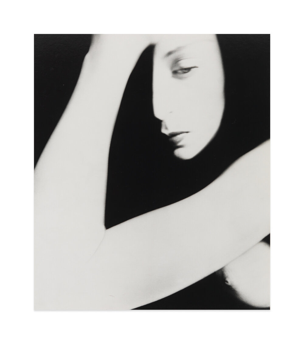 Art Out: Re/Projections, Kurt Markus, Bill Brandt — Musée Magazine